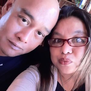 Meet your Posher, Johnlily